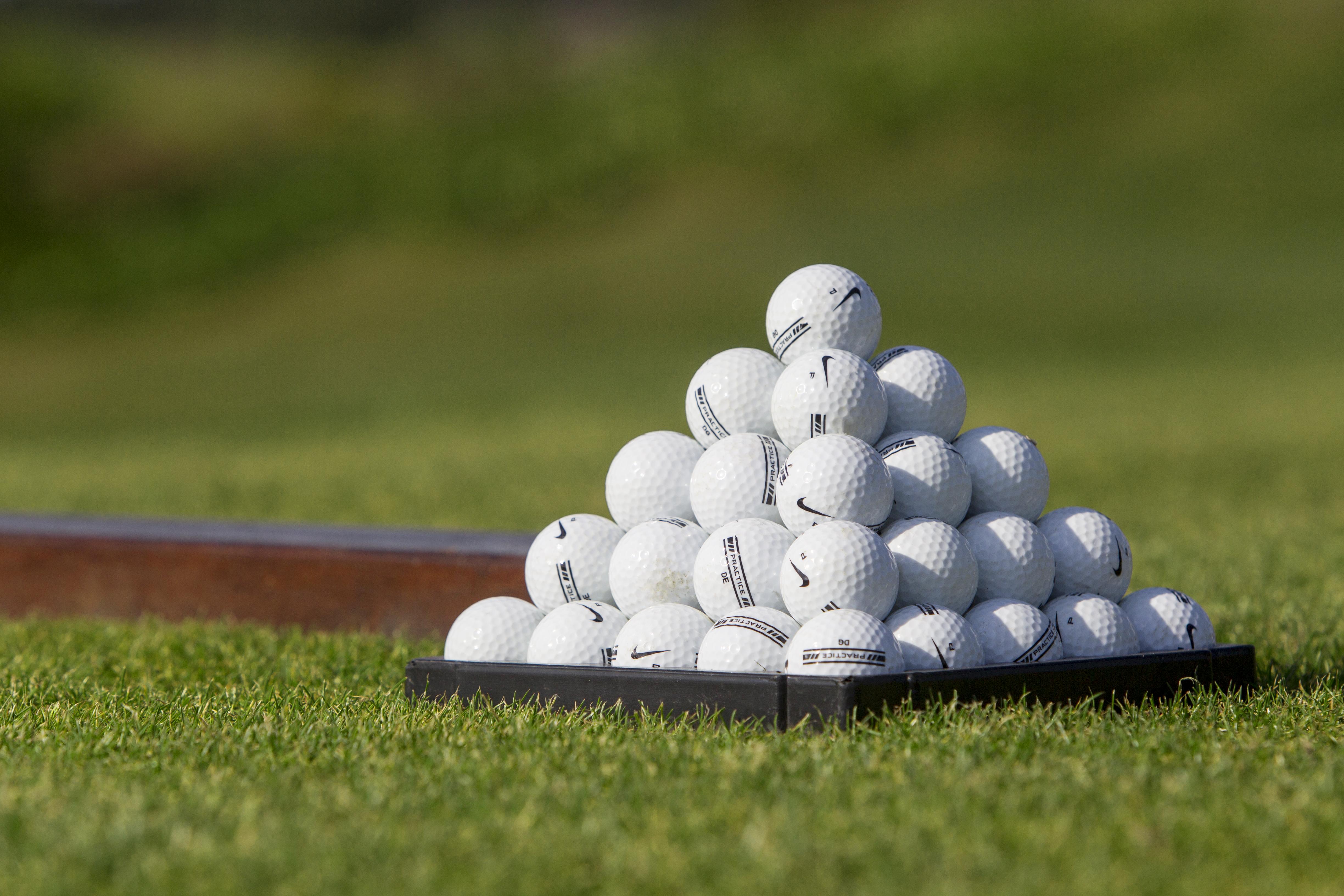 Evolutee Hotel Óbidos Exterior foto Golf balls